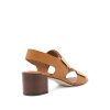 Sandals Tod's — изображение 3