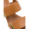 Sandals Tod's — изображение 4