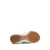 Ballerina Shoes Tod's — изображение 2