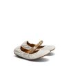 Ballerina Shoes Tod's — изображение 4