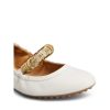 Ballerina Shoes Tod's — изображение 5