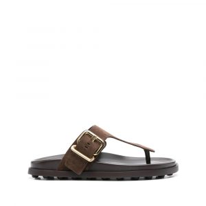 Flip Flops & Slides Tod's