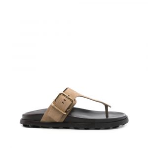 Flip Flops & Slides Tod's
