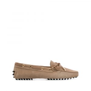 Loafers Tod's