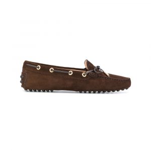 Loafers Tod's