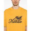 T-shirts & Vests Honor The Gift — изображение 4