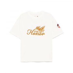 T-shirts & Vests Honor The Gift