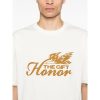 T-shirts & Vests Honor The Gift — изображение 4