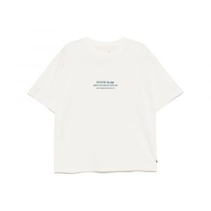 T-shirts & Vests Honor The Gift