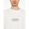 T-shirts & Vests Honor The Gift — изображение 2