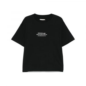 T-shirts & Vests Honor The Gift