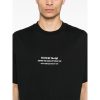 T-shirts & Vests Honor The Gift — изображение 2