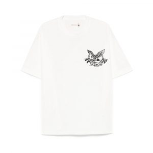 T-shirts & Vests Honor The Gift