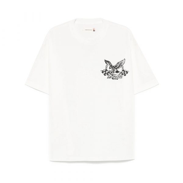 T-shirts & Vests Honor The Gift