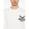 T-shirts & Vests Honor The Gift — изображение 4