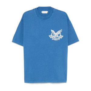 T-shirts & Vests Honor The Gift