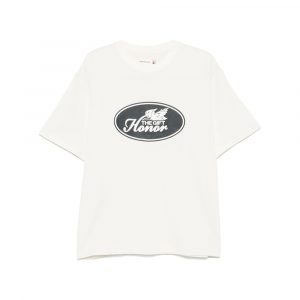 T-shirts & Vests Honor The Gift