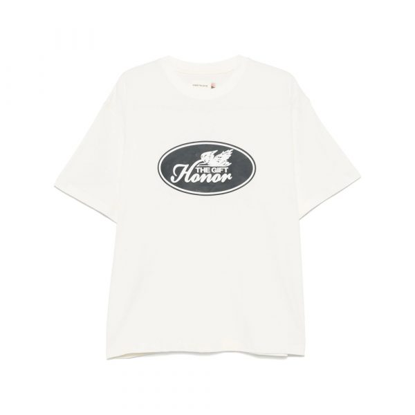 T-shirts & Vests Honor The Gift