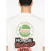 T-shirts & Vests Honor The Gift — изображение 3