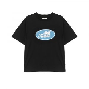 T-shirts & Vests Honor The Gift