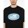T-shirts & Vests Honor The Gift — изображение 3