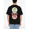 T-shirts & Vests Honor The Gift — изображение 4