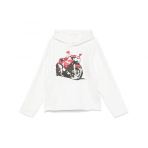 Sweaters & Knitwear Honor The Gift