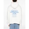 Sweaters & Knitwear Honor The Gift — изображение 5