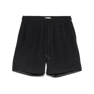 Shorts Honor The Gift