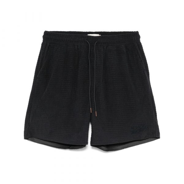 Shorts Honor The Gift