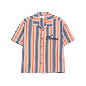 Shirts Honor The Gift