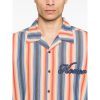 Shirts Honor The Gift — изображение 4