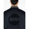 Jackets Honor The Gift — изображение 2
