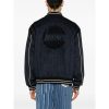 Jackets Honor The Gift — изображение 3