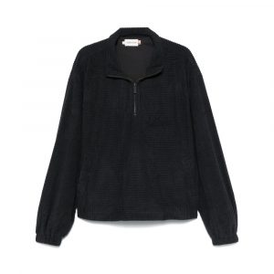 Sweaters & Knitwear Honor The Gift
