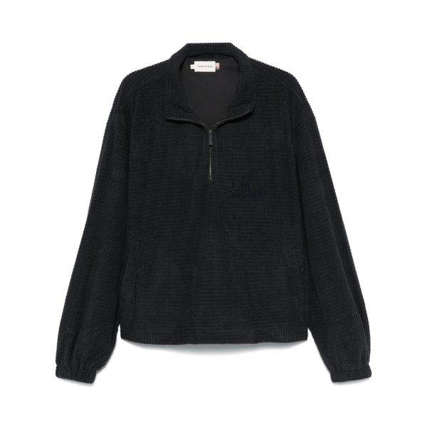 Sweaters & Knitwear Honor The Gift