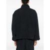 Sweaters & Knitwear Honor The Gift — изображение 3