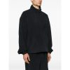 Sweaters & Knitwear Honor The Gift — изображение 4
