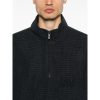 Sweaters & Knitwear Honor The Gift — изображение 5