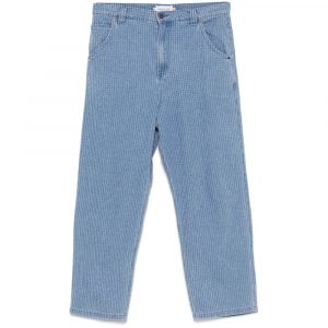Trousers Honor The Gift