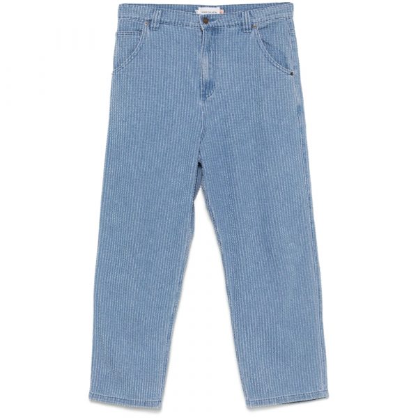 Trousers Honor The Gift
