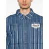 Shirts Honor The Gift — изображение 4