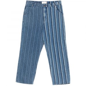 Denim Honor The Gift