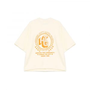 T-shirts & Vests Honor The Gift