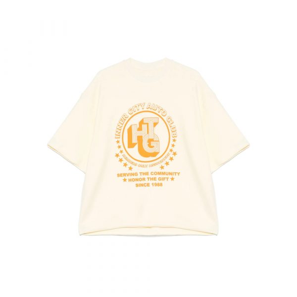 T-shirts & Vests Honor The Gift