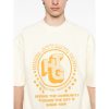 T-shirts & Vests Honor The Gift — изображение 3