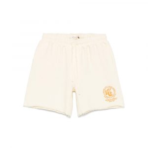 Shorts Honor The Gift