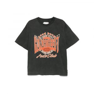 T-shirts & Vests Honor The Gift