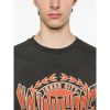 T-shirts & Vests Honor The Gift — изображение 3