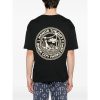 T-shirts & Vests Honor The Gift — изображение 3